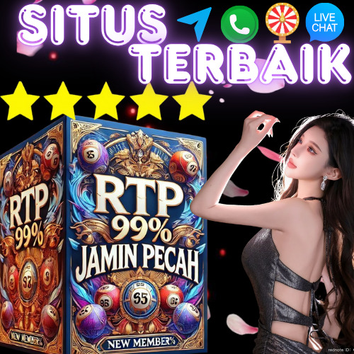 Wings77 | Gaji Masih Pending Tapi Cuan Bisa Landing