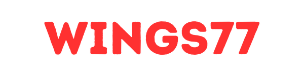 Wings77